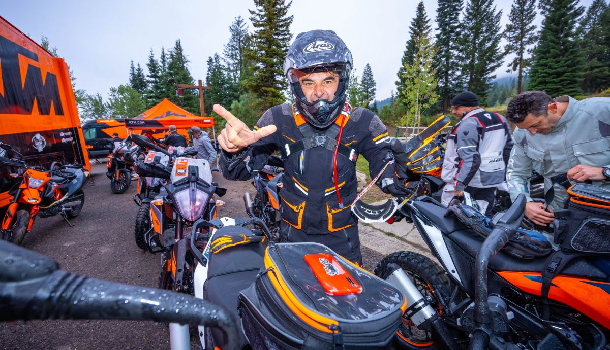 474251 KTM 390 ADVENTURE Media Test USA 02 KTM 390 ADVENTURE Media Test 474251 KTM 390 ADVENTURE Media Test USA 02 KTM 390 ADVENTURE Media Test