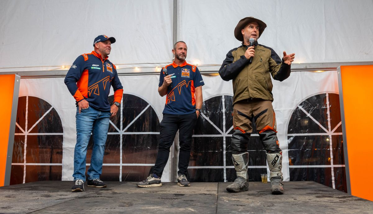 474768 17th Annual KTM ADVENTURE Rider Rally Idaho 03 KTM ADVENTURE Rider Rally Event Images 474768 17th Annual KTM ADVENTURE Rider Rally Idaho 03 KTM ADVENTURE Rider Rally Event Images