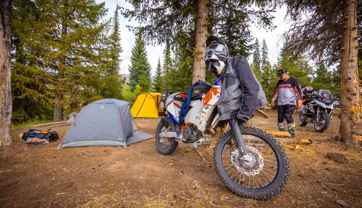 474447 17th Annual KTM ADVENTURE Rider Rally Idaho 03 KTM ADVENTURE Rider Rally Event Images 474447 17th Annual KTM ADVENTURE Rider Rally Idaho 03 KTM ADVENTURE Rider Rally Event Images