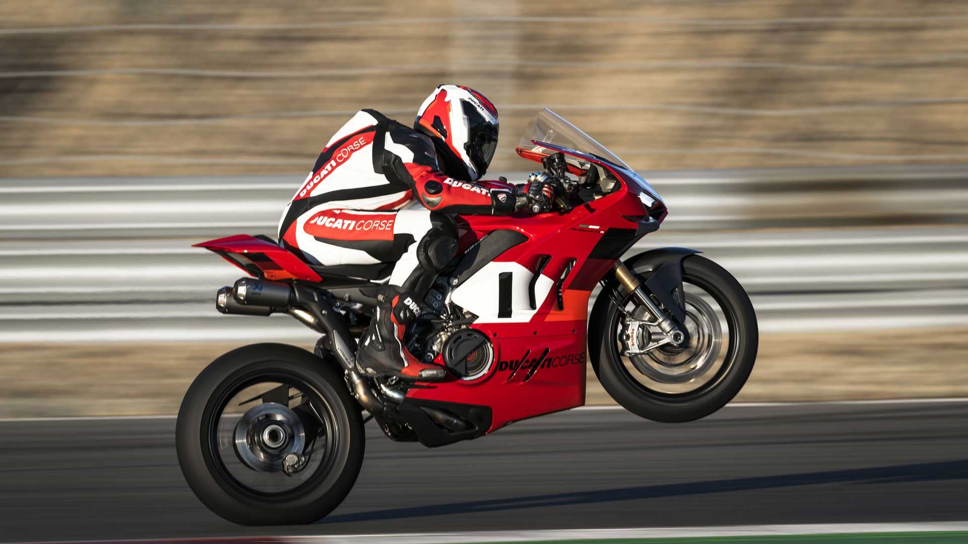 Ducati Panigale V4 R 2023 Accion (6)