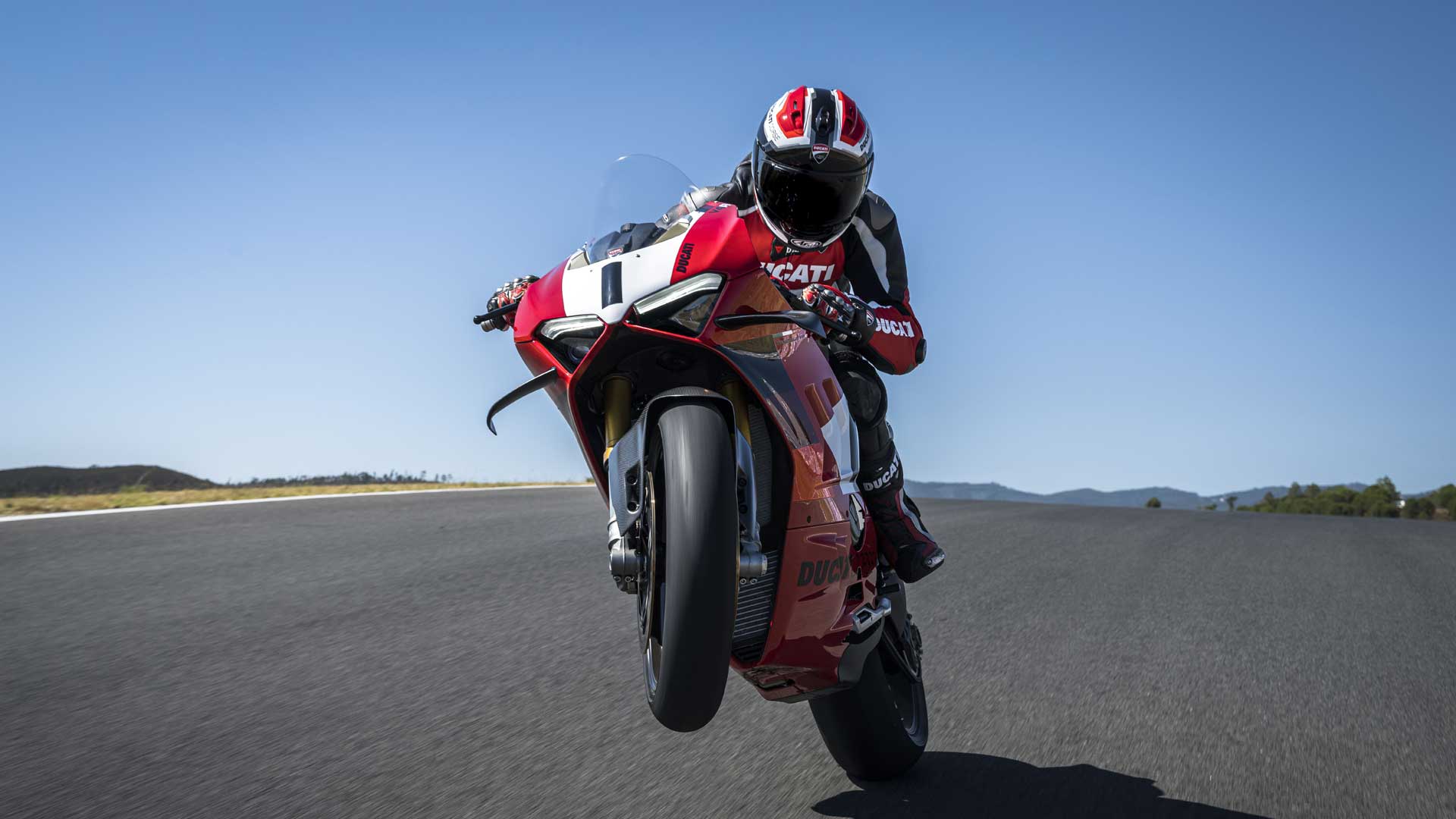 Ducati Panigale V4 R 2023 Accion (7)