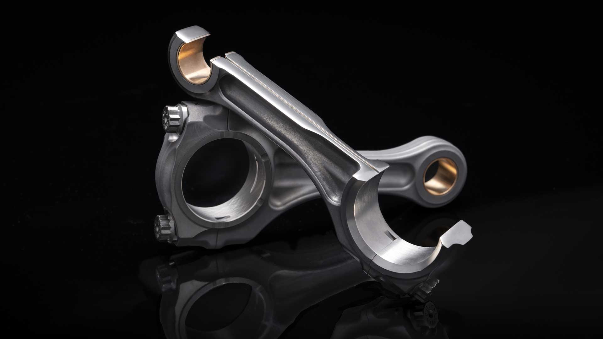 Ducati Panigale V4 R  2023 Detalles (3)