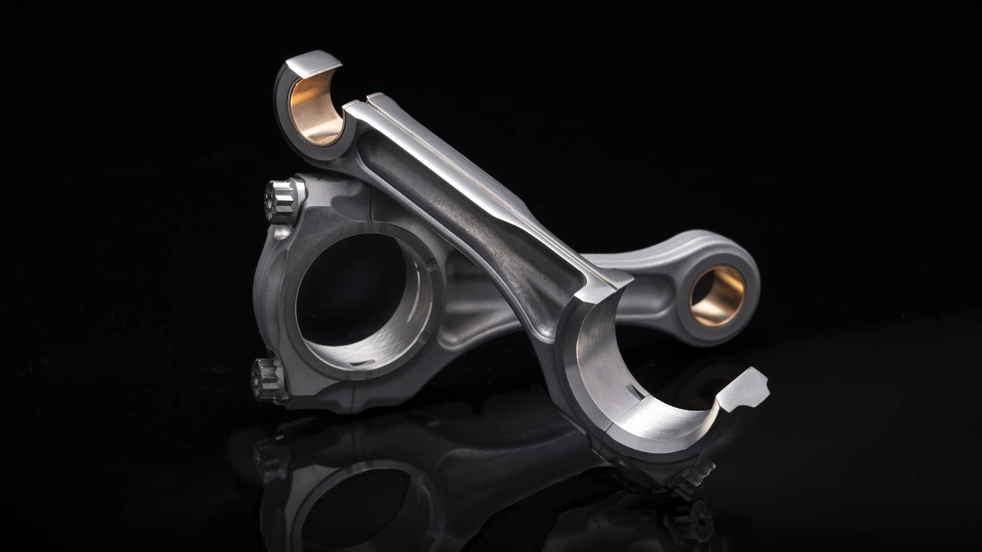 Ducati Panigale V4 R 2023 Detalles (5)
