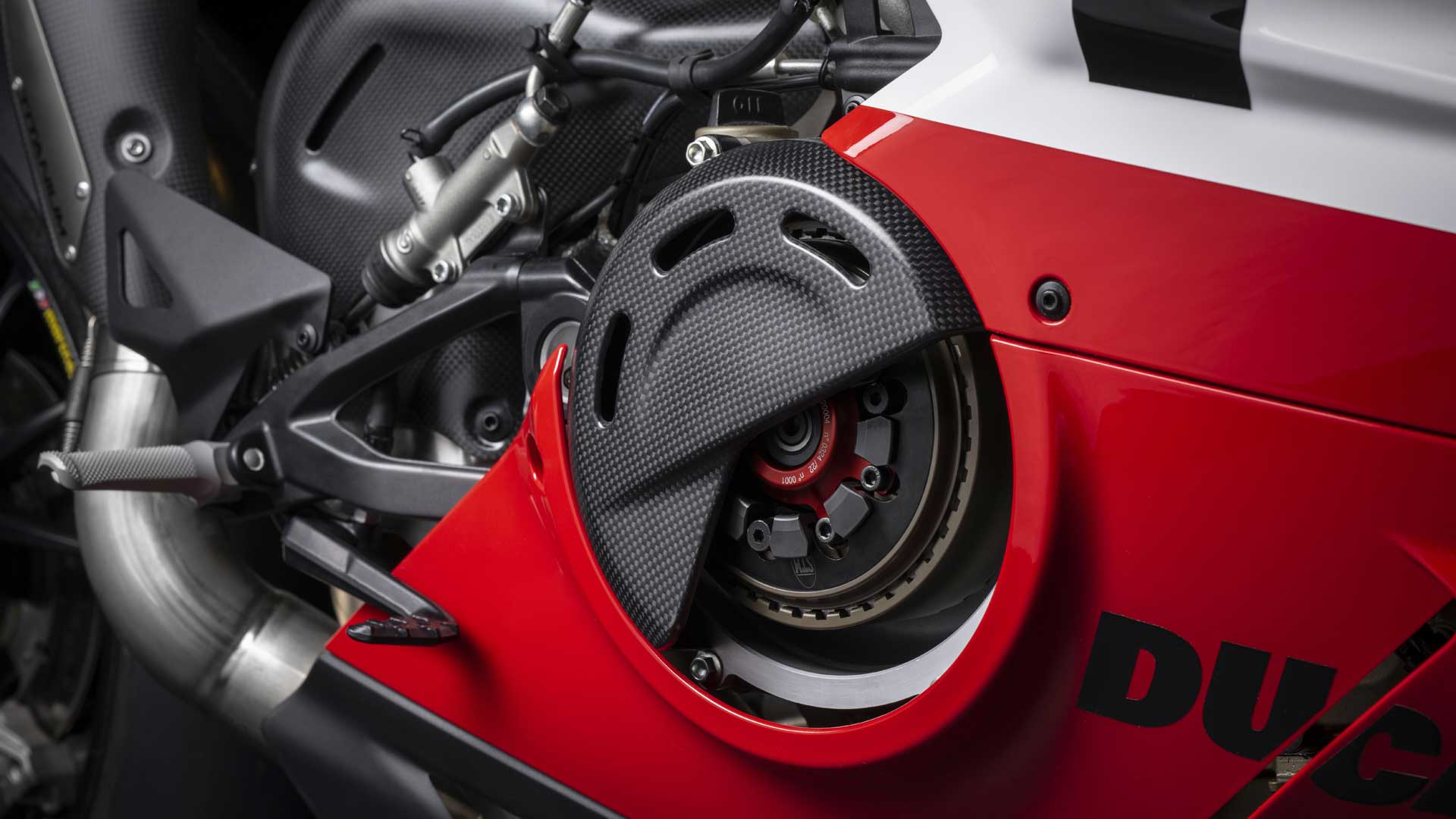 Ducati Panigale V4 R 2023 Detalles (6)