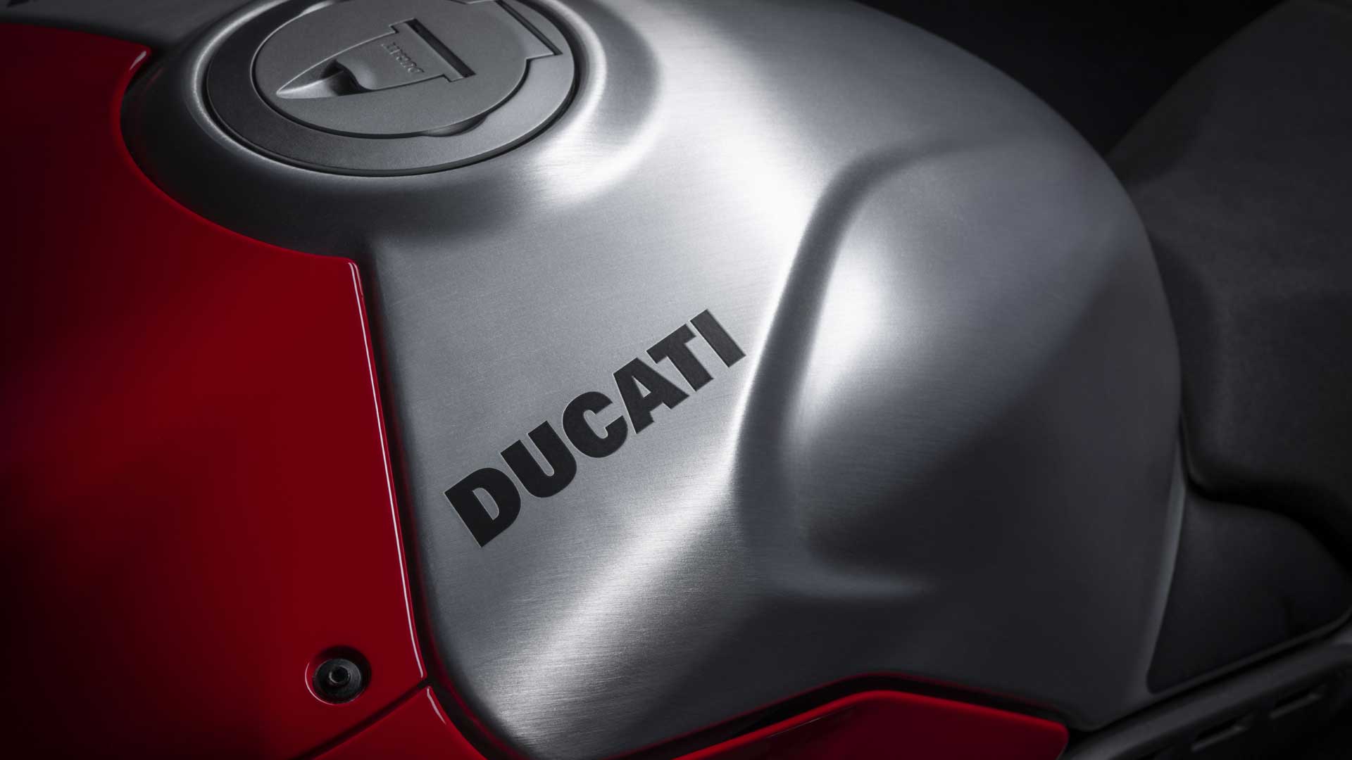 Ducati Panigale V4 R 2023 Detalles (7)