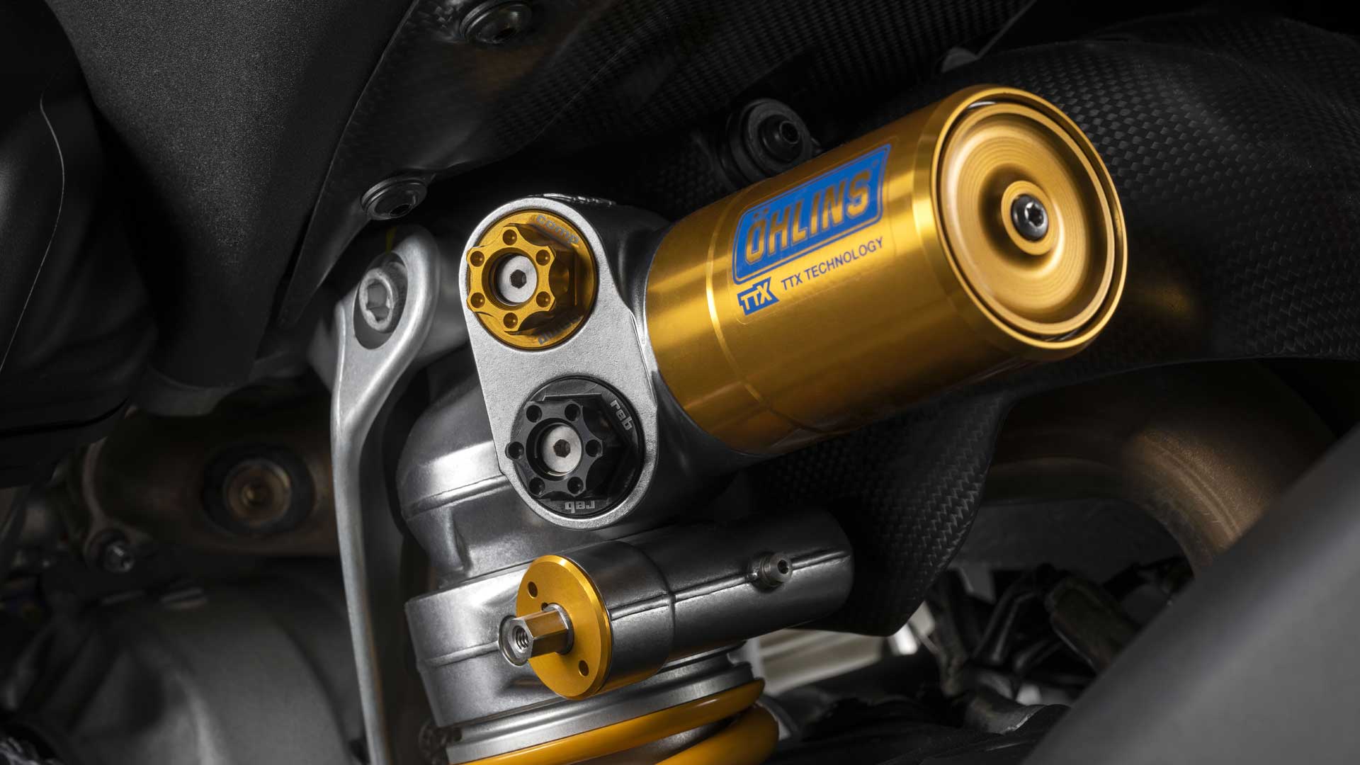 Ducati Panigale V4 R 2023 Detalles (8)