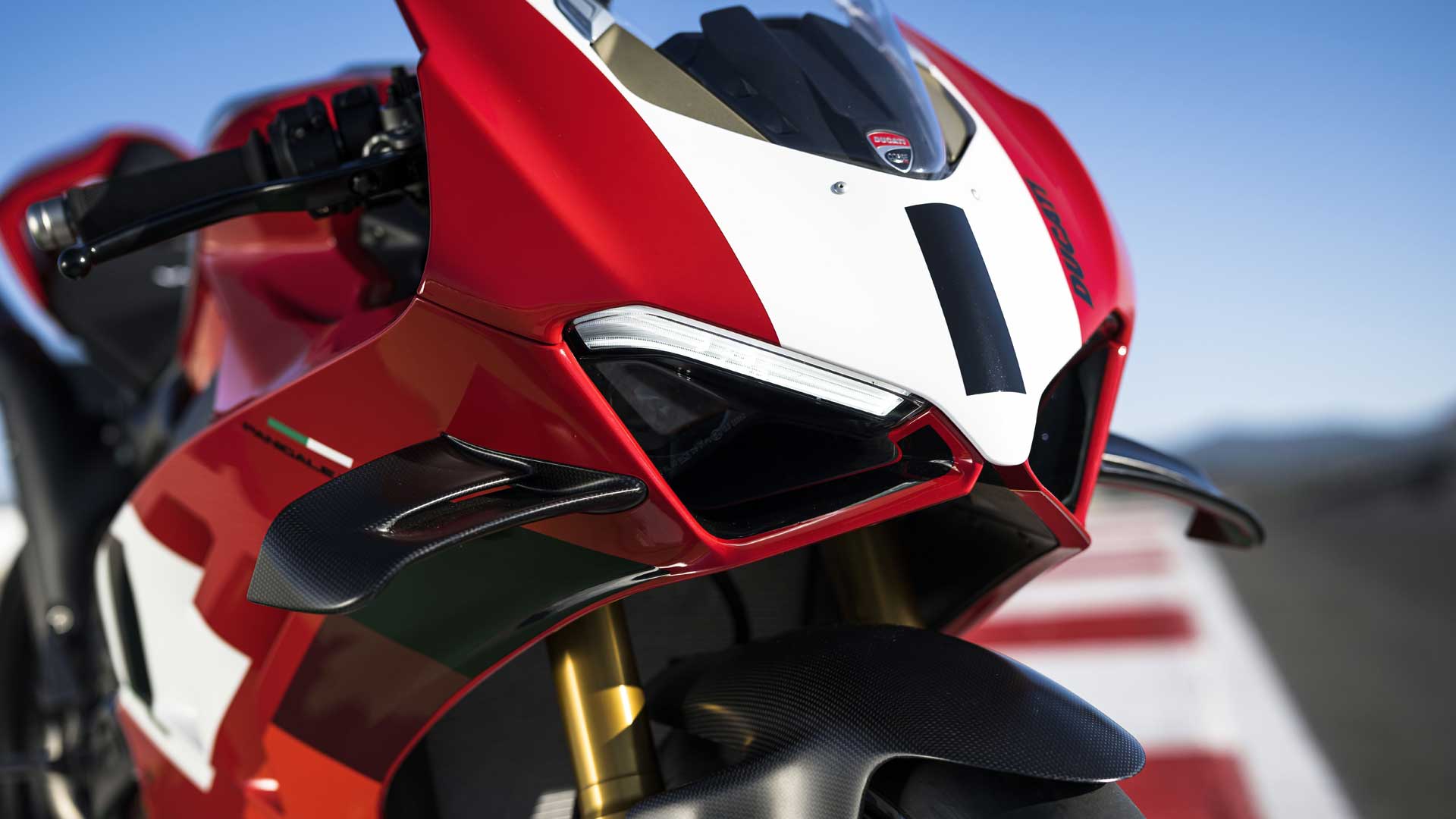 Ducati Panigale V4 R 2023 Detalles (11)