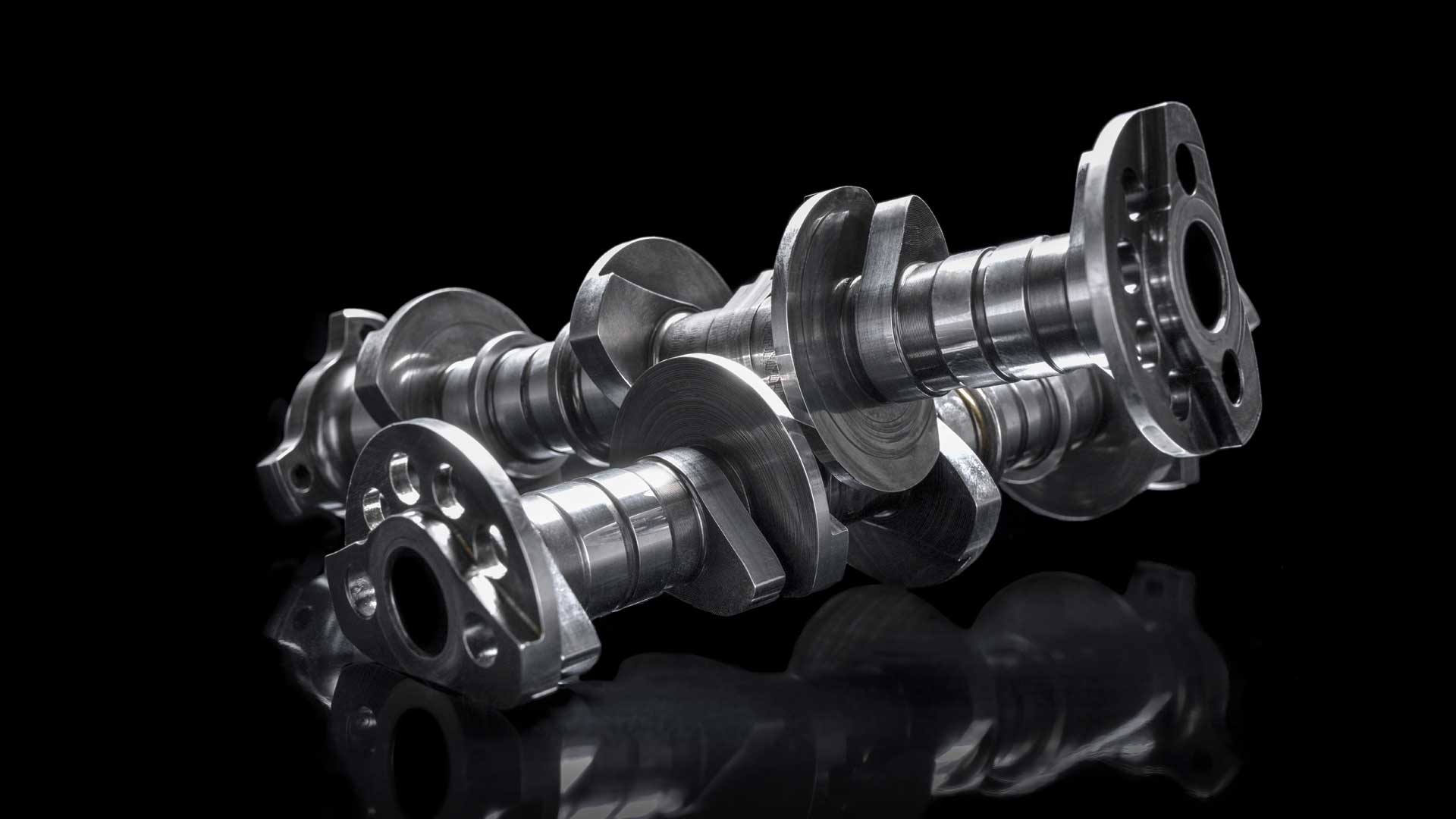 Ducati Panigale V4 R 2023 Detalles (14)