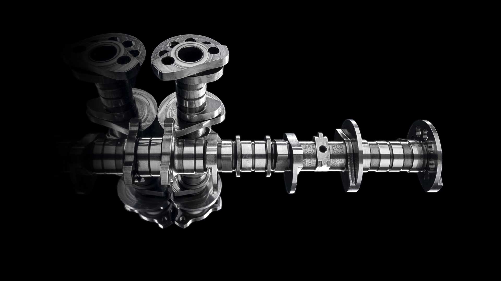Ducati Panigale V4 R 2023 Detalles (15)