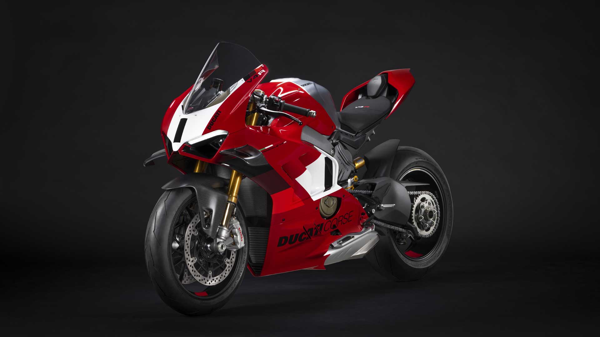 Ducati Panigale V4 R 2023 Estudio (4)