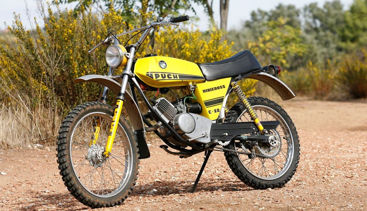 Moto Verde 525 sumario contenidos revista (4) Moto Verde 525 sumario contenidos revista (4)