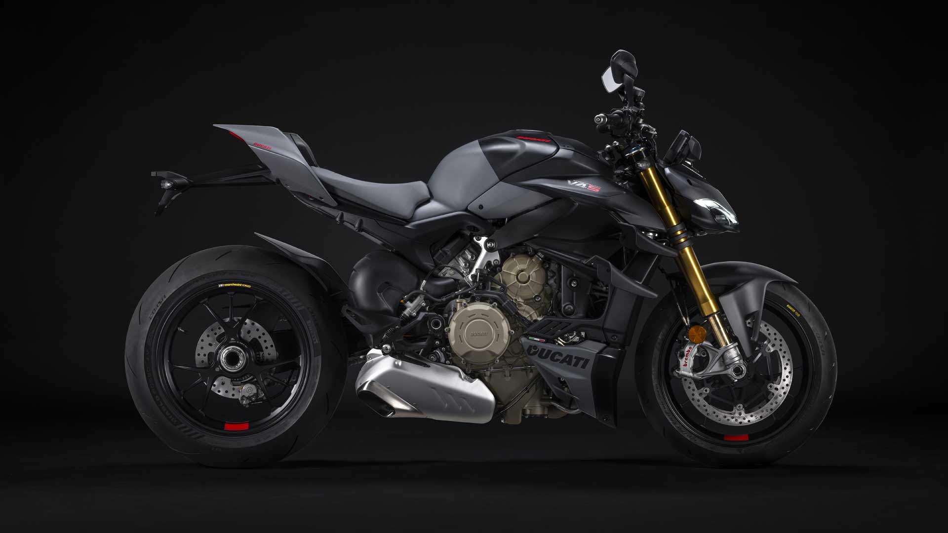 Ducati Streetfighter V4S 2023 (1)