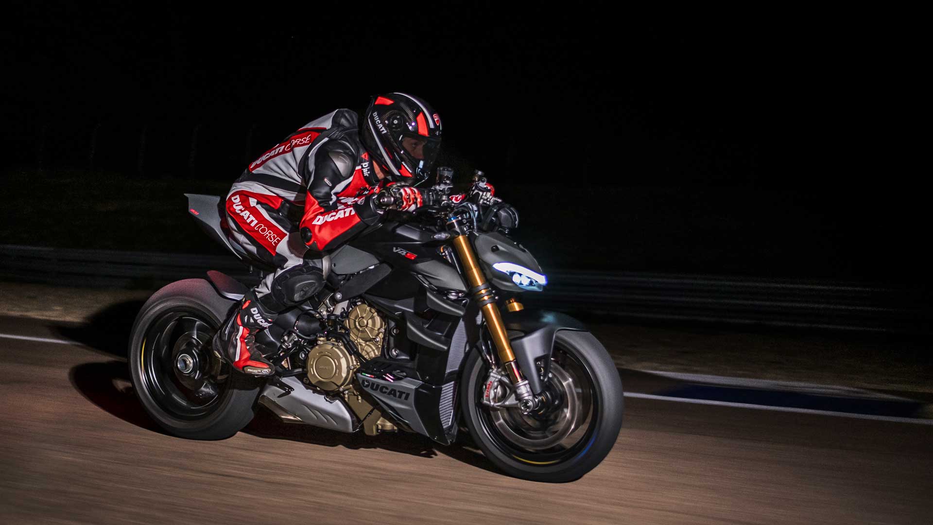 Ducati Streetfighter V4S 2023 (5)