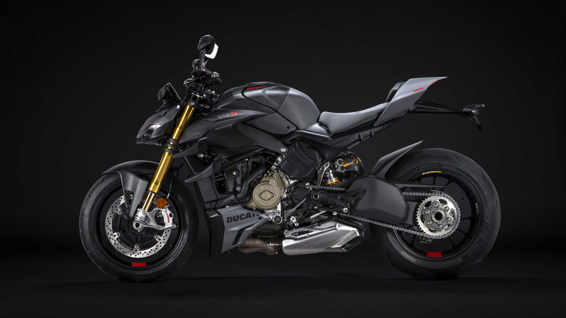 Ducati Streetfighter V4S  2023 Estidio (1)