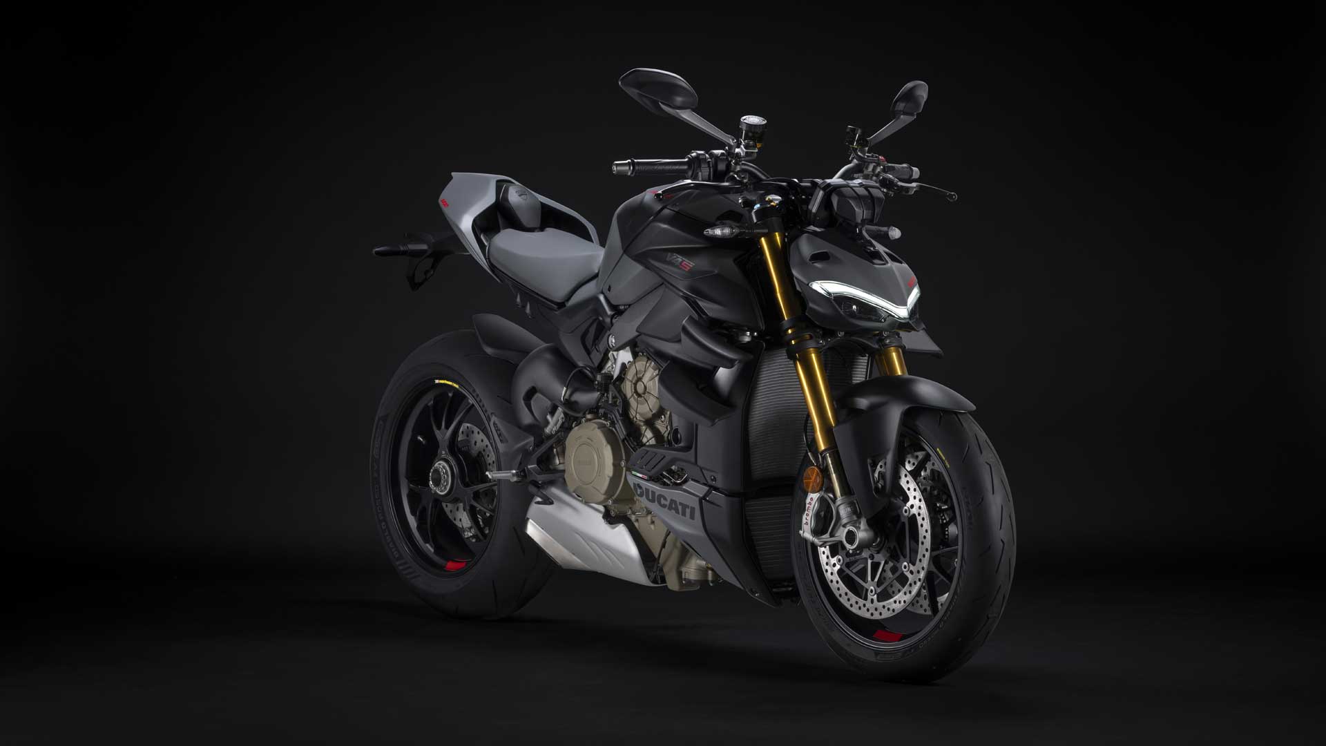 Ducati Streetfighter V4S  2023 Estidio (2)