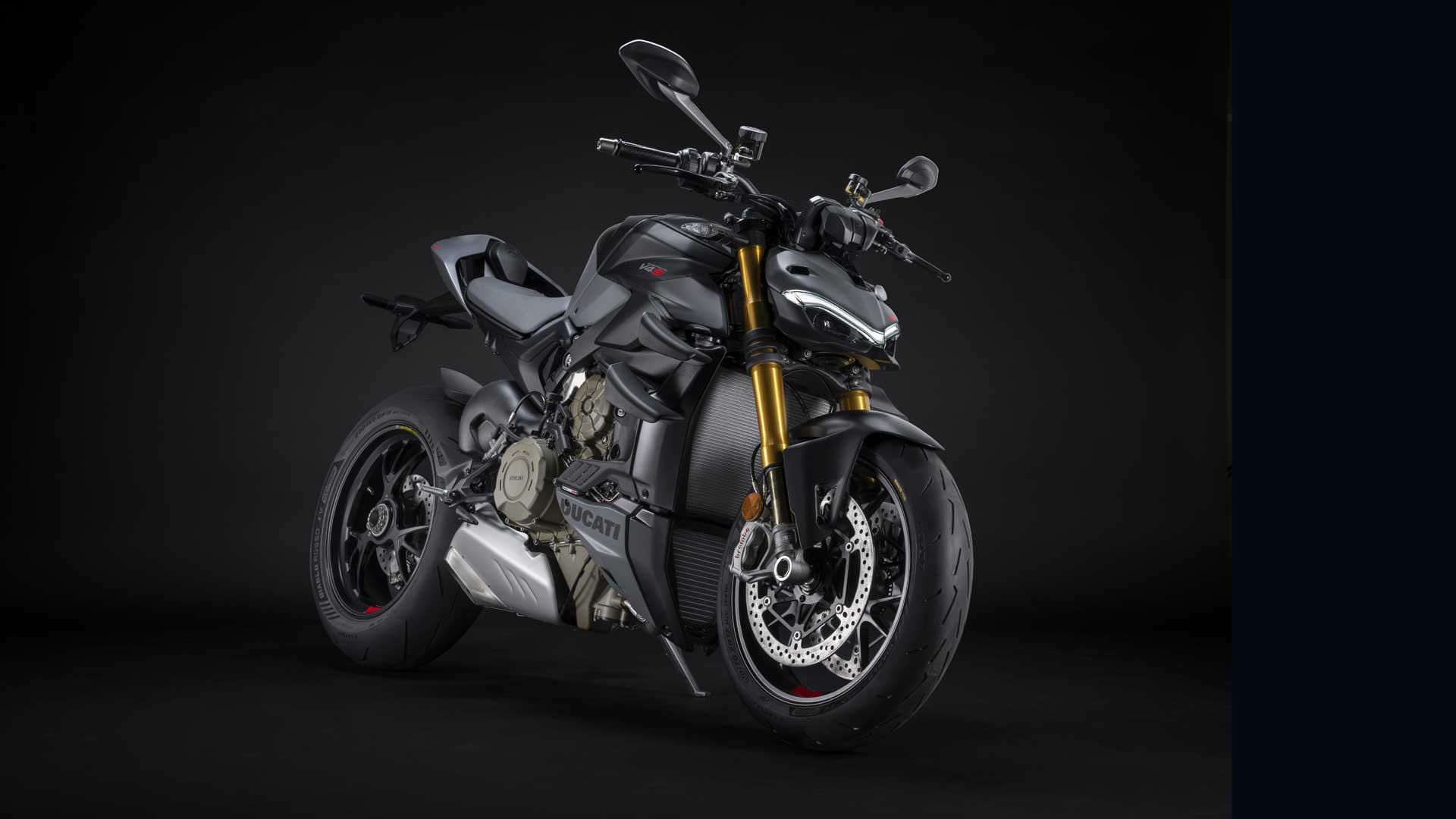 Ducati Streetfighter V4S  2023 Estidio (3)