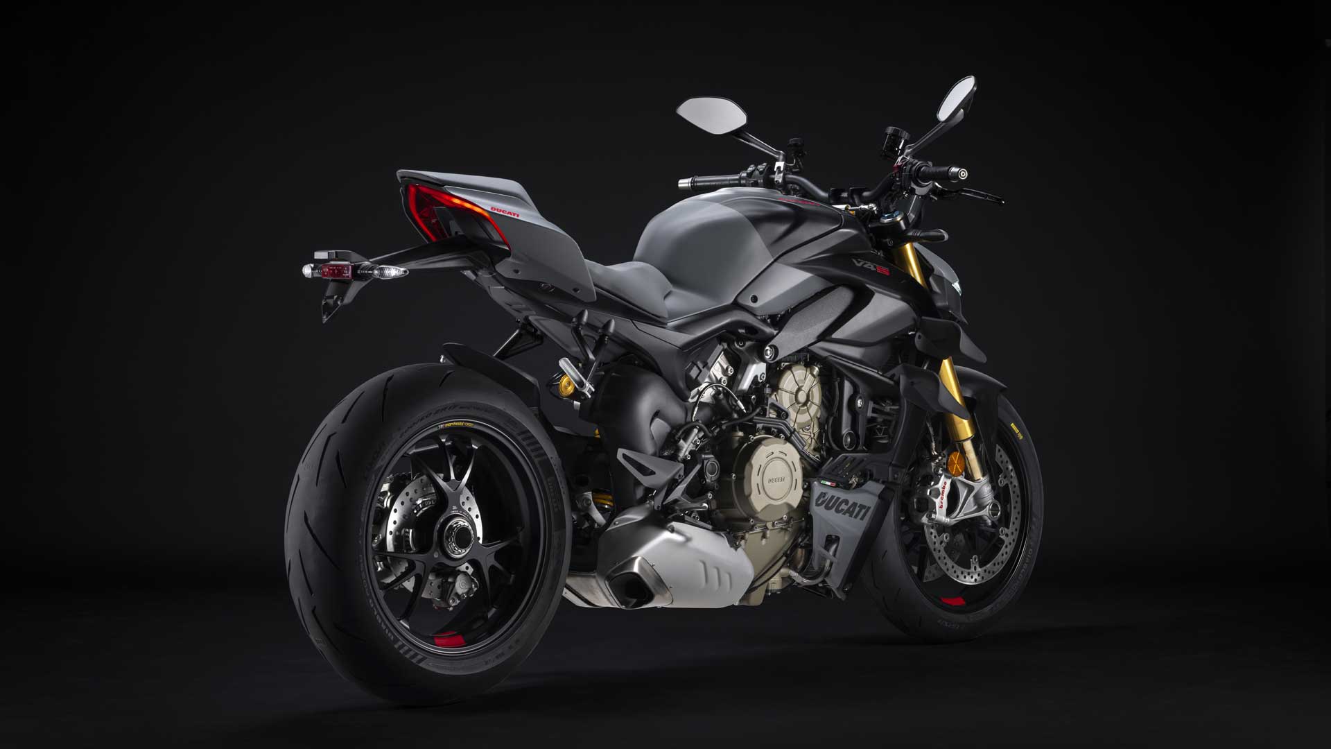 Ducati Streetfighter V4S  2023 Estidio (4)