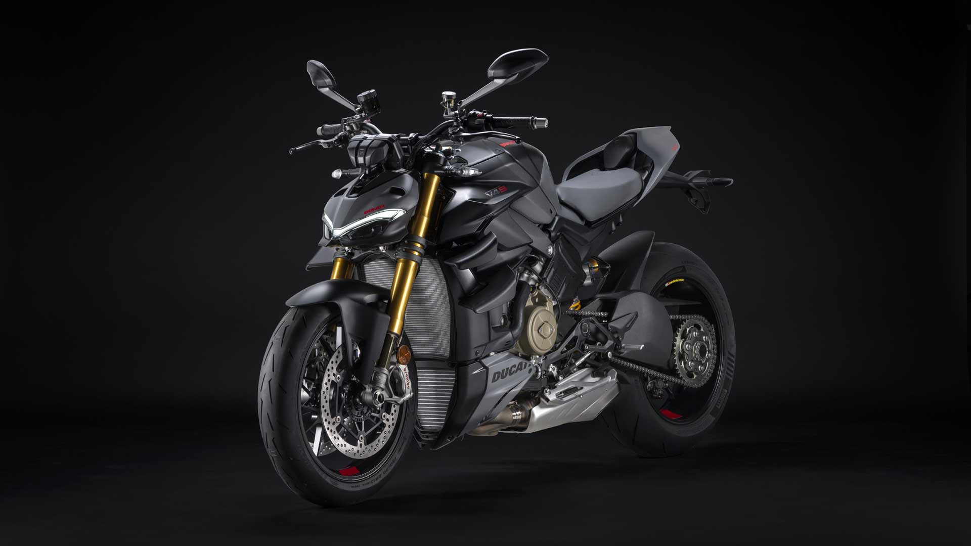 Ducati Streetfighter V4S  2023 Estidio (5)