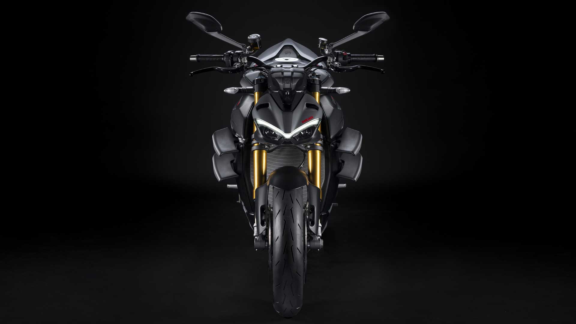 Ducati Streetfighter V4S  2023 Estidio (6)