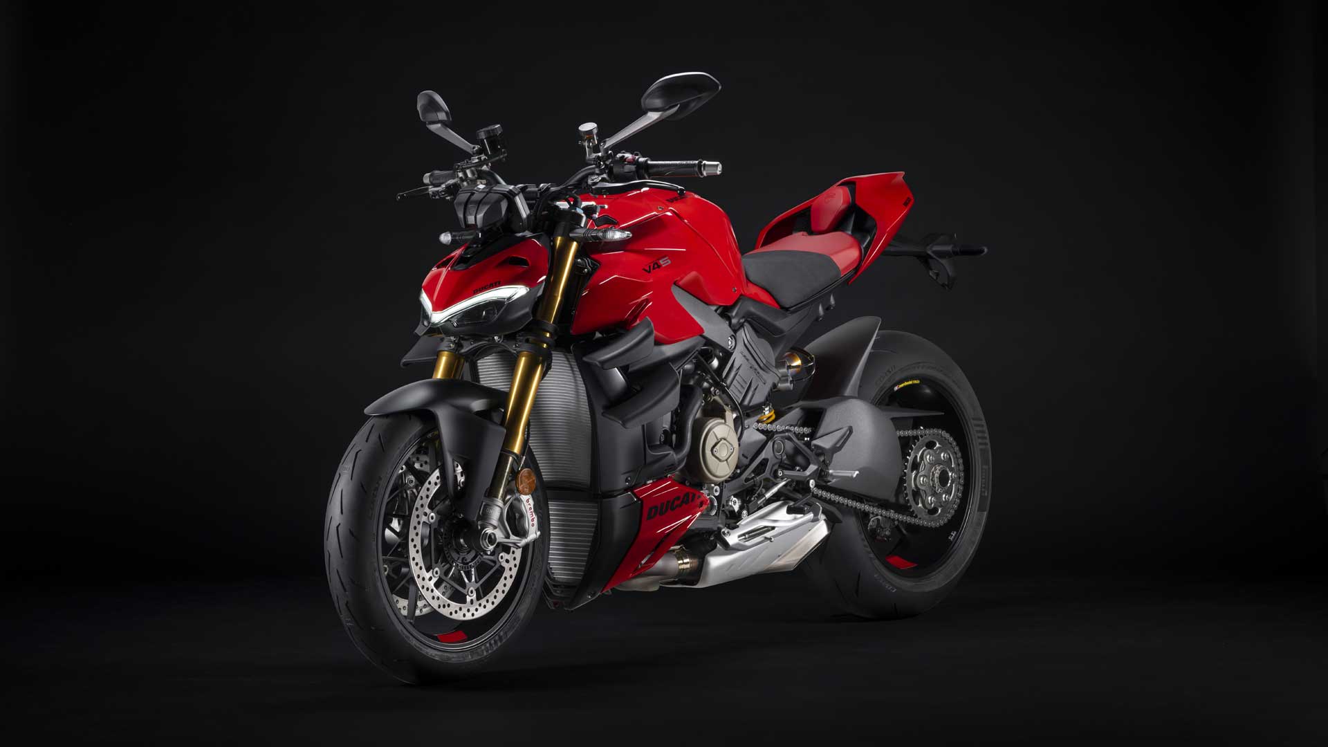 Ducati Streetfighter V4S  2023 Estidio (9)