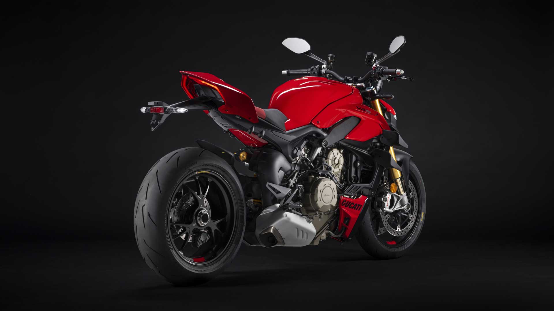 Ducati Streetfighter V4S  2023 Estidio (10)