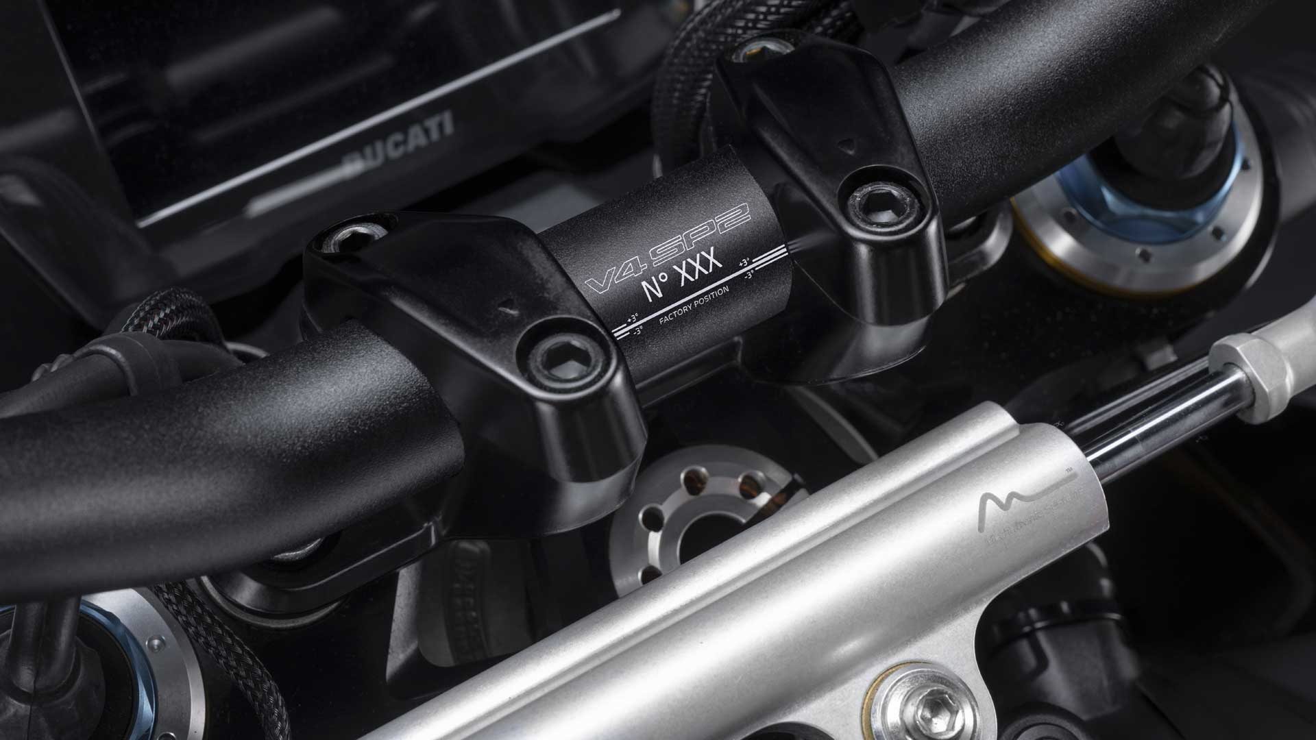 Ducati Streetfighter V4SP 2023 Detalles (1)