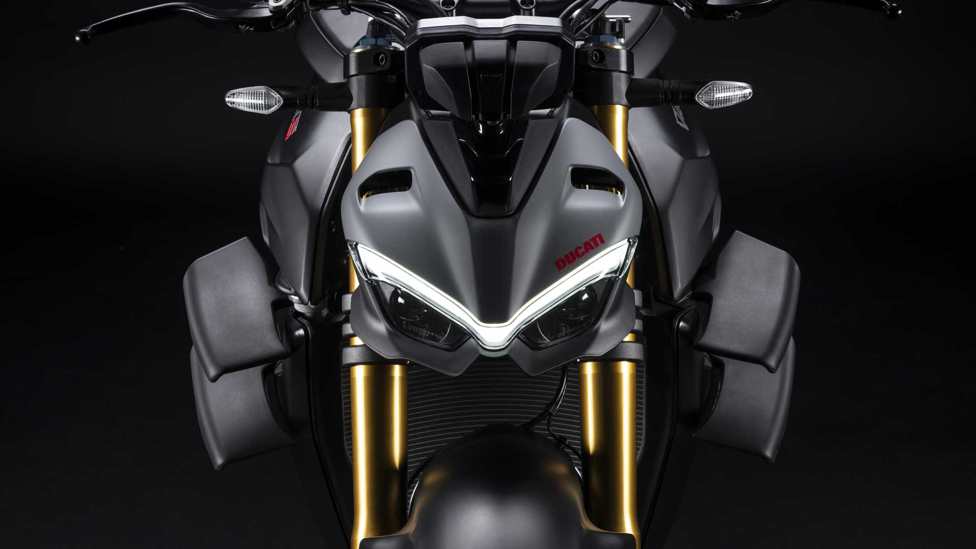 Ducati Streetfighter V4SP 2023 Detalles (2)