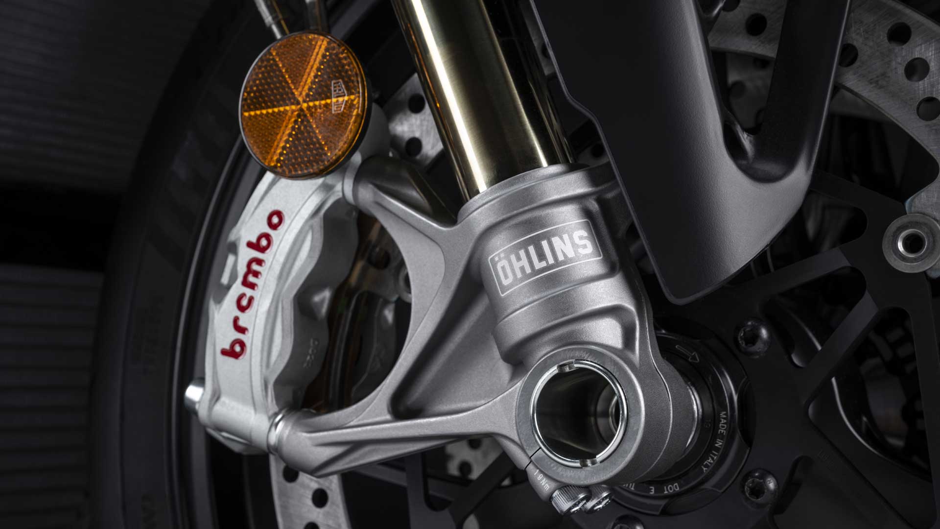 Ducati Streetfighter V4SP 2023 Detalles (3)