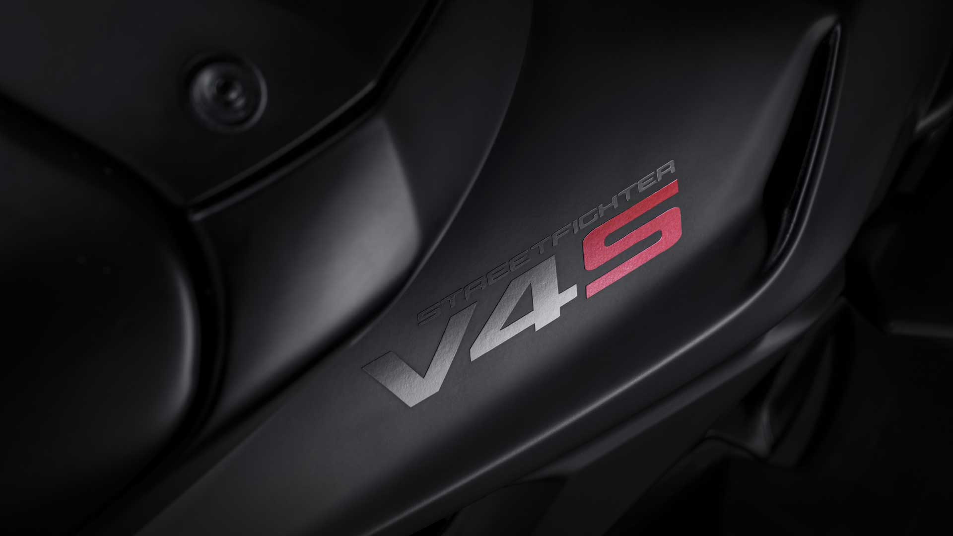 Ducati Streetfighter V4SP 2023 Detalles (4)