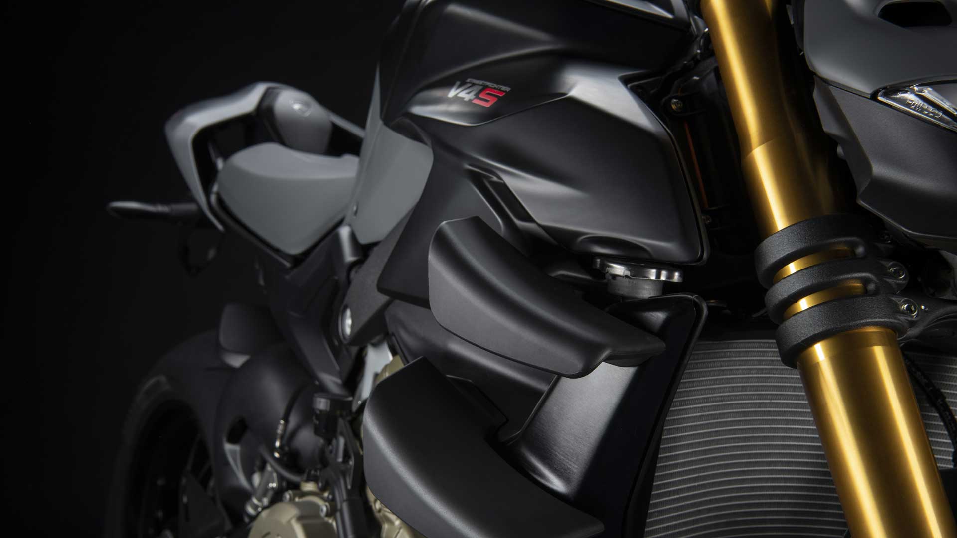 Ducati Streetfighter V4SP 2023 Detalles (11)