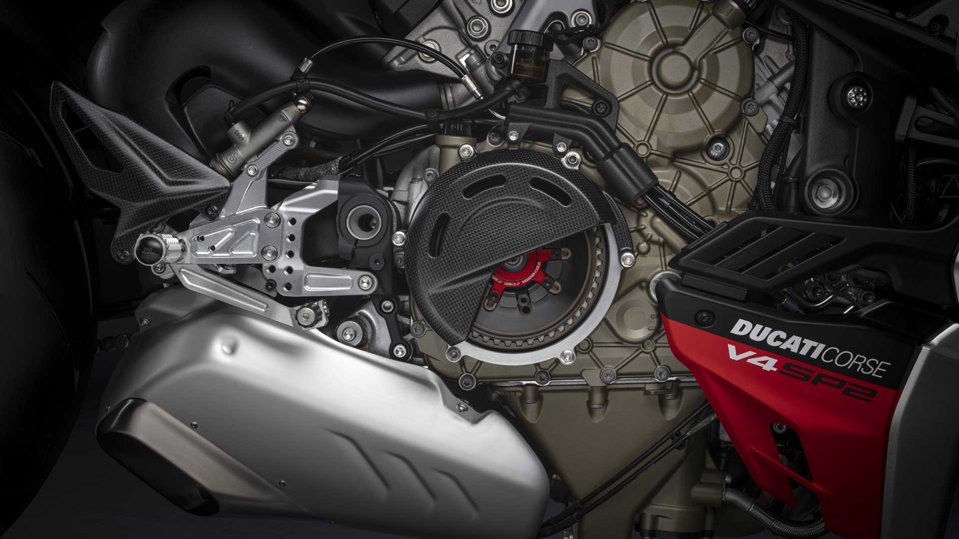Ducati Streetfighter V4SP 2023 Detalles (18)
