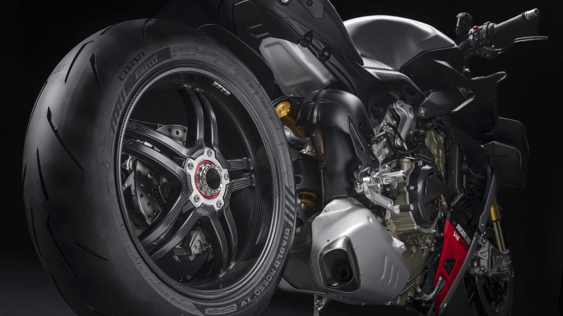 Ducati Streetfighter V4SP 2023 Detalles (19)