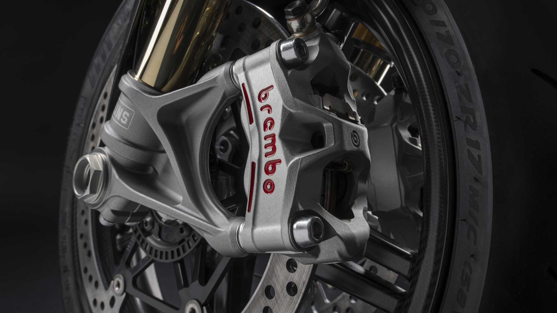 Ducati Streetfighter V4SP 2023 Detalles (21)