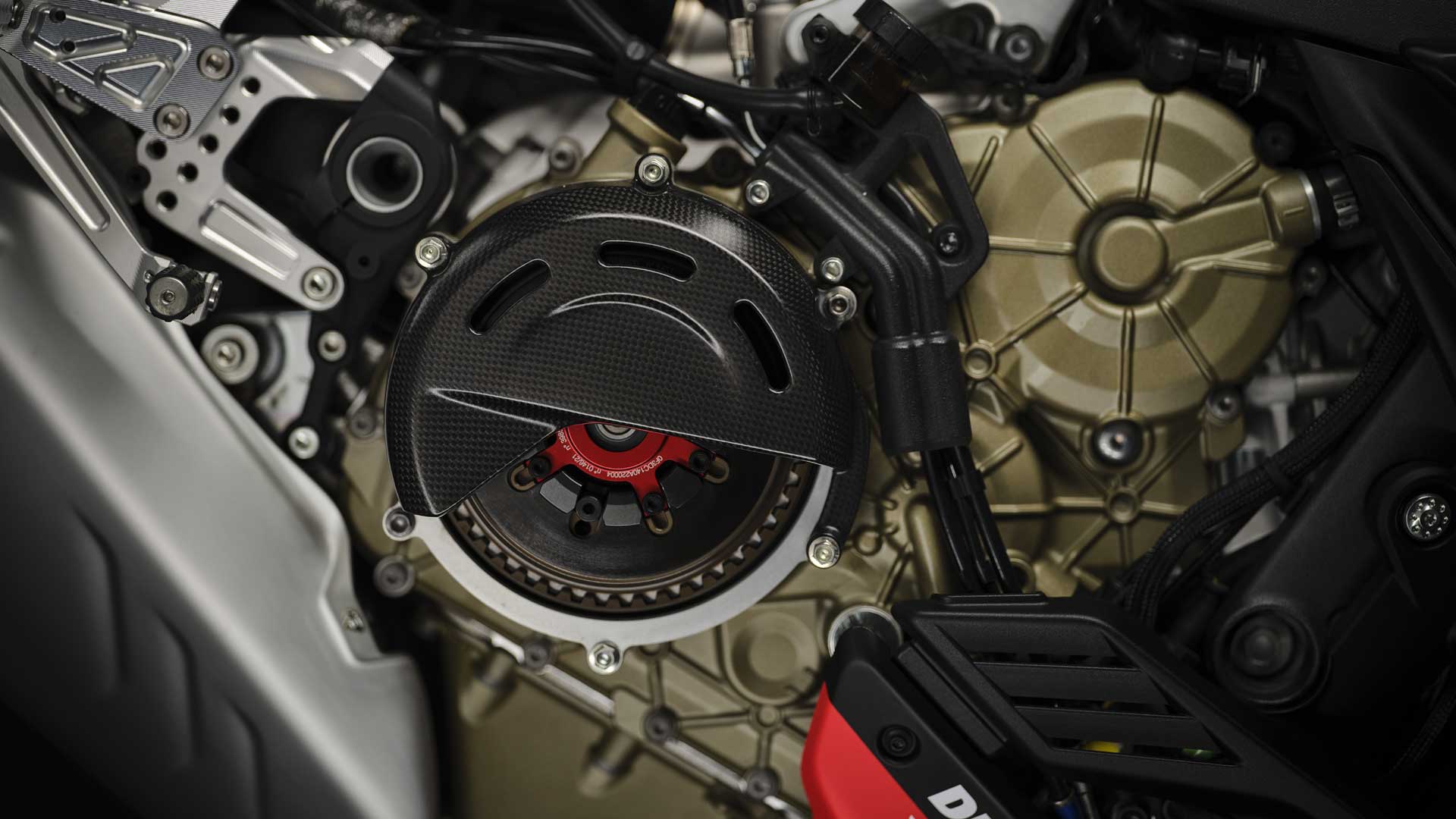 Ducati Streetfighter V4SP 2023 Detalles (22)