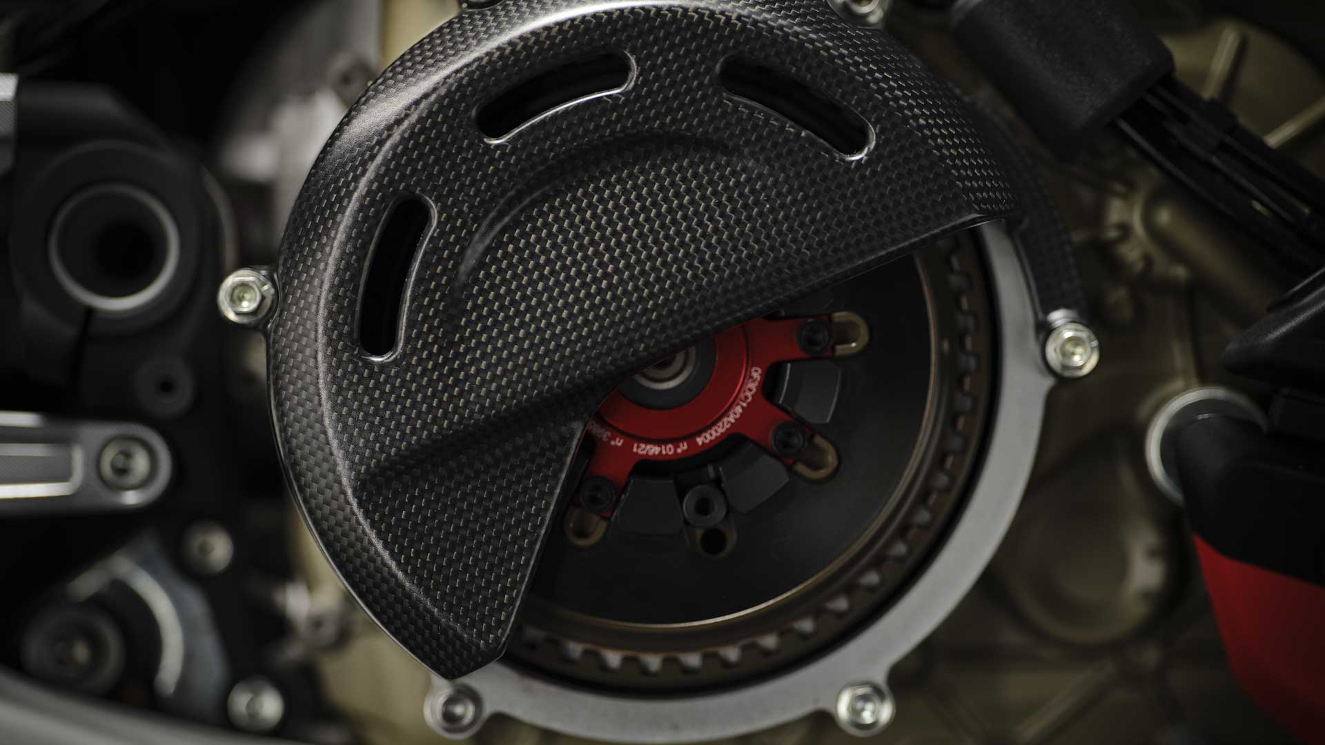 Ducati Streetfighter V4SP 2023 Detalles (23)