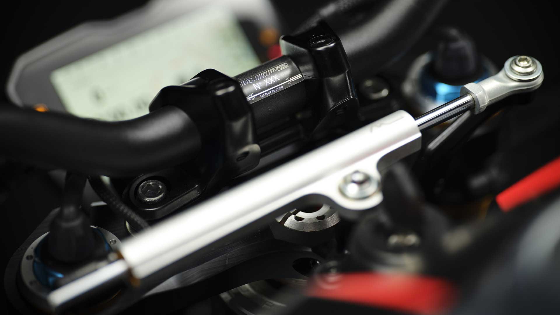 Ducati Streetfighter V4SP 2023 Detalles (25)