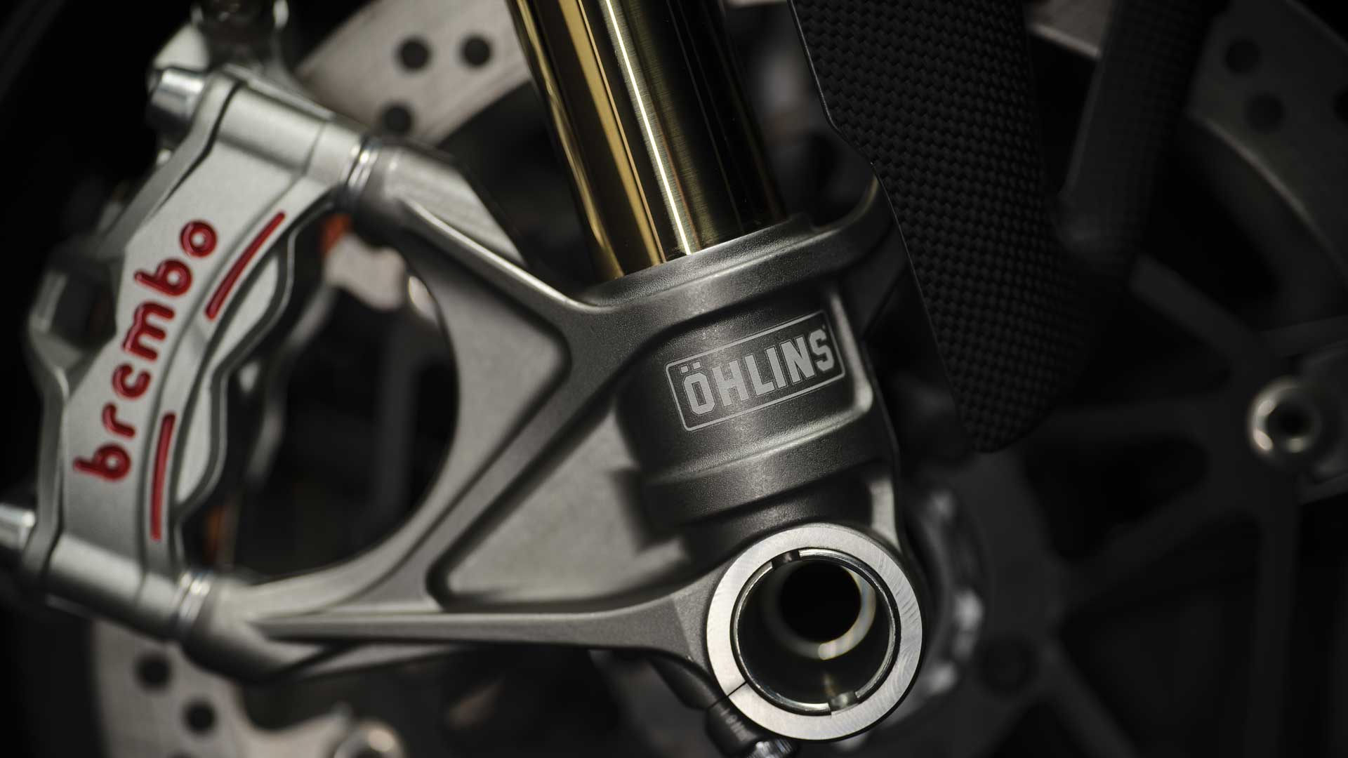 Ducati Streetfighter V4SP 2023 Detalles (26)