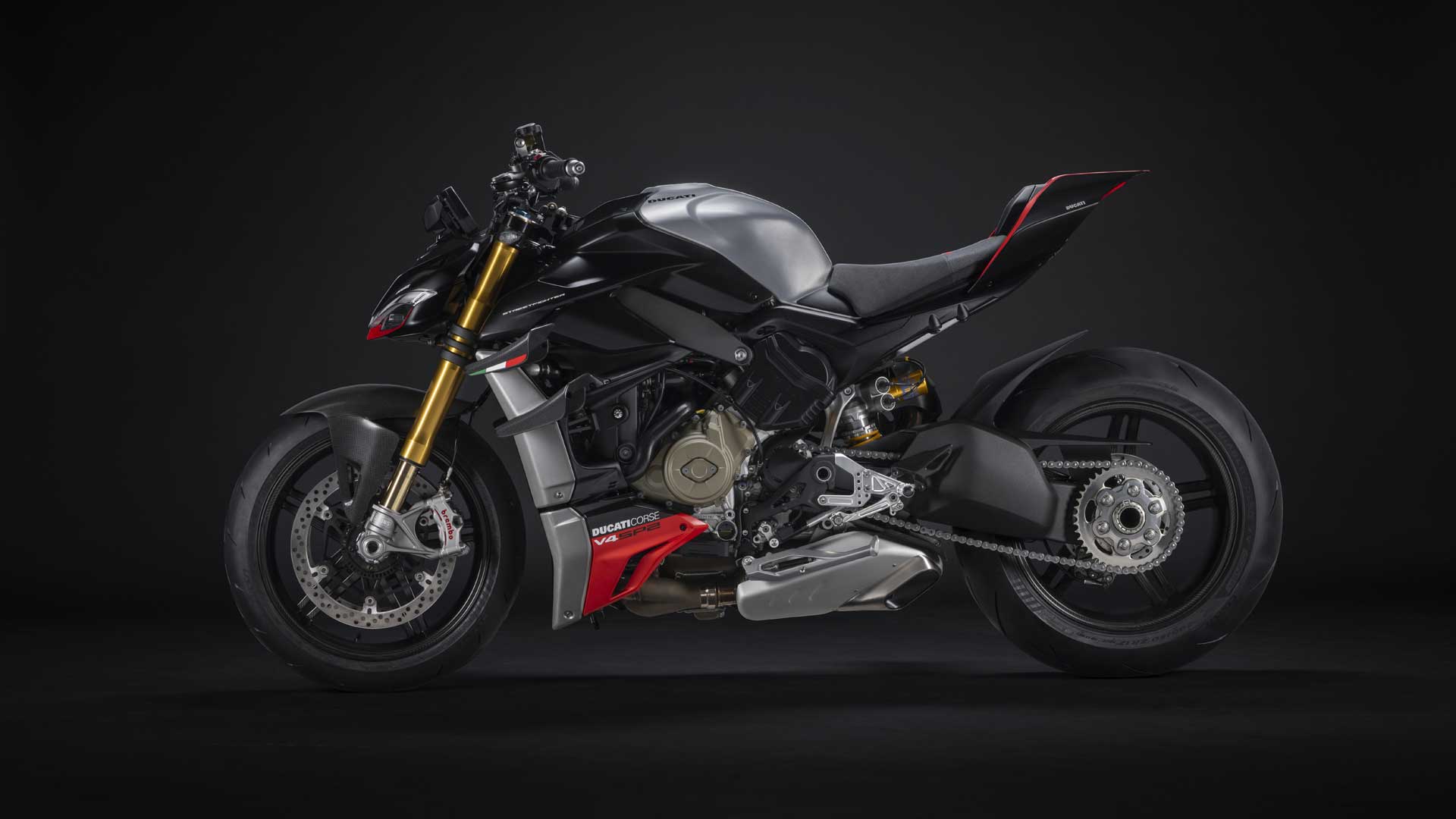 Ducati Streetfighter V4SP  2023 Estidio (1)