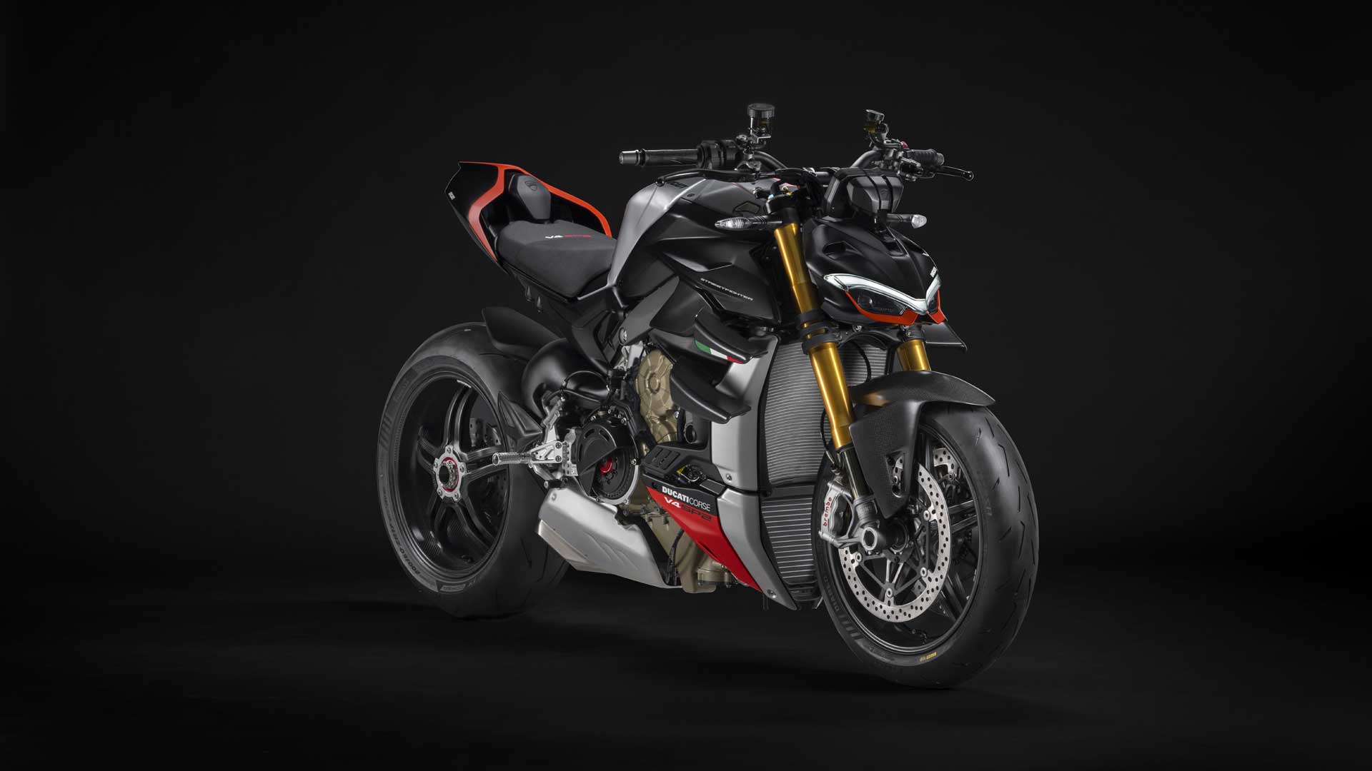 Ducati Streetfighter V4SP  2023 Estidio (2)