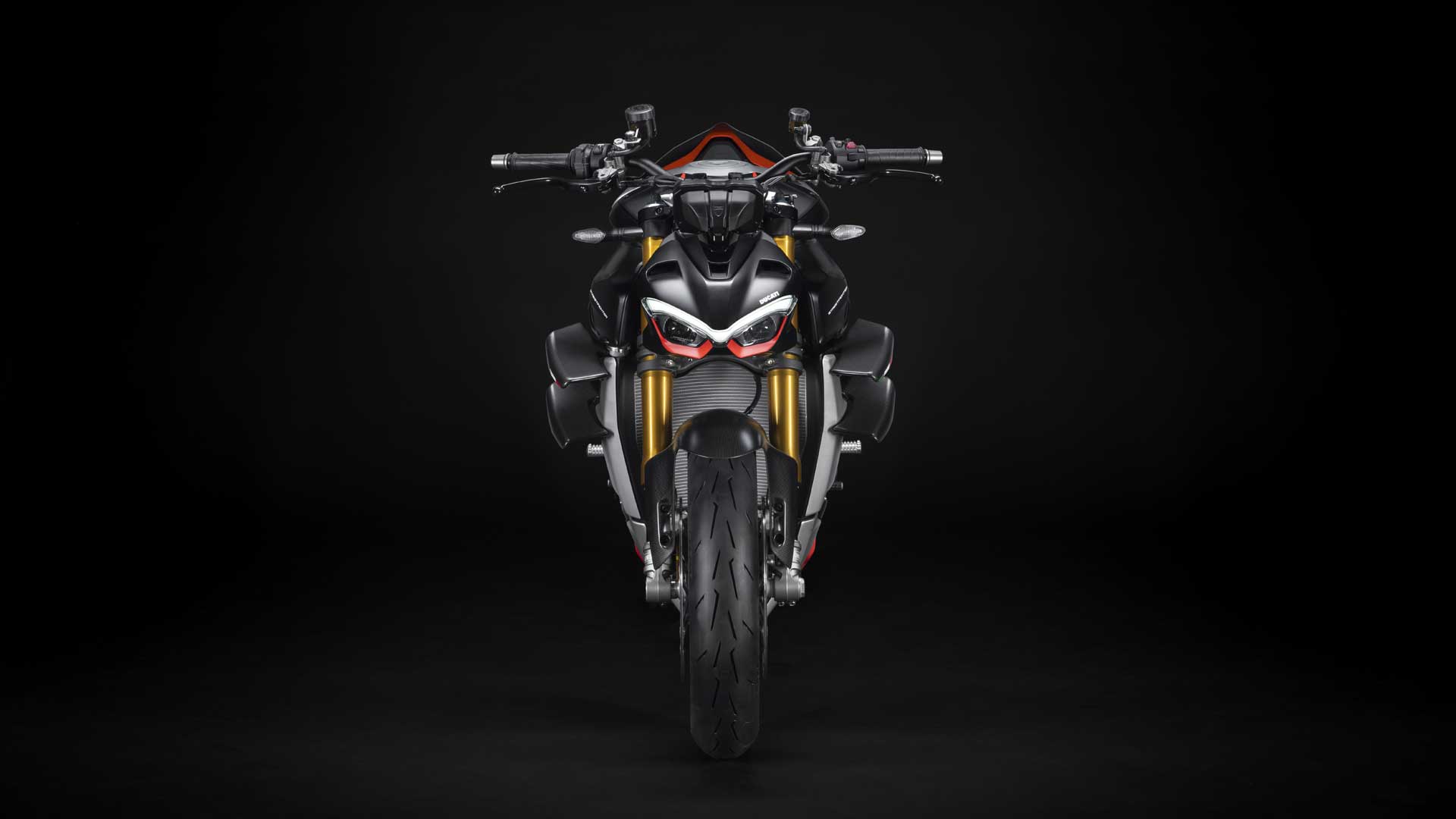 Ducati Streetfighter V4SP  2023 Estidio (3)