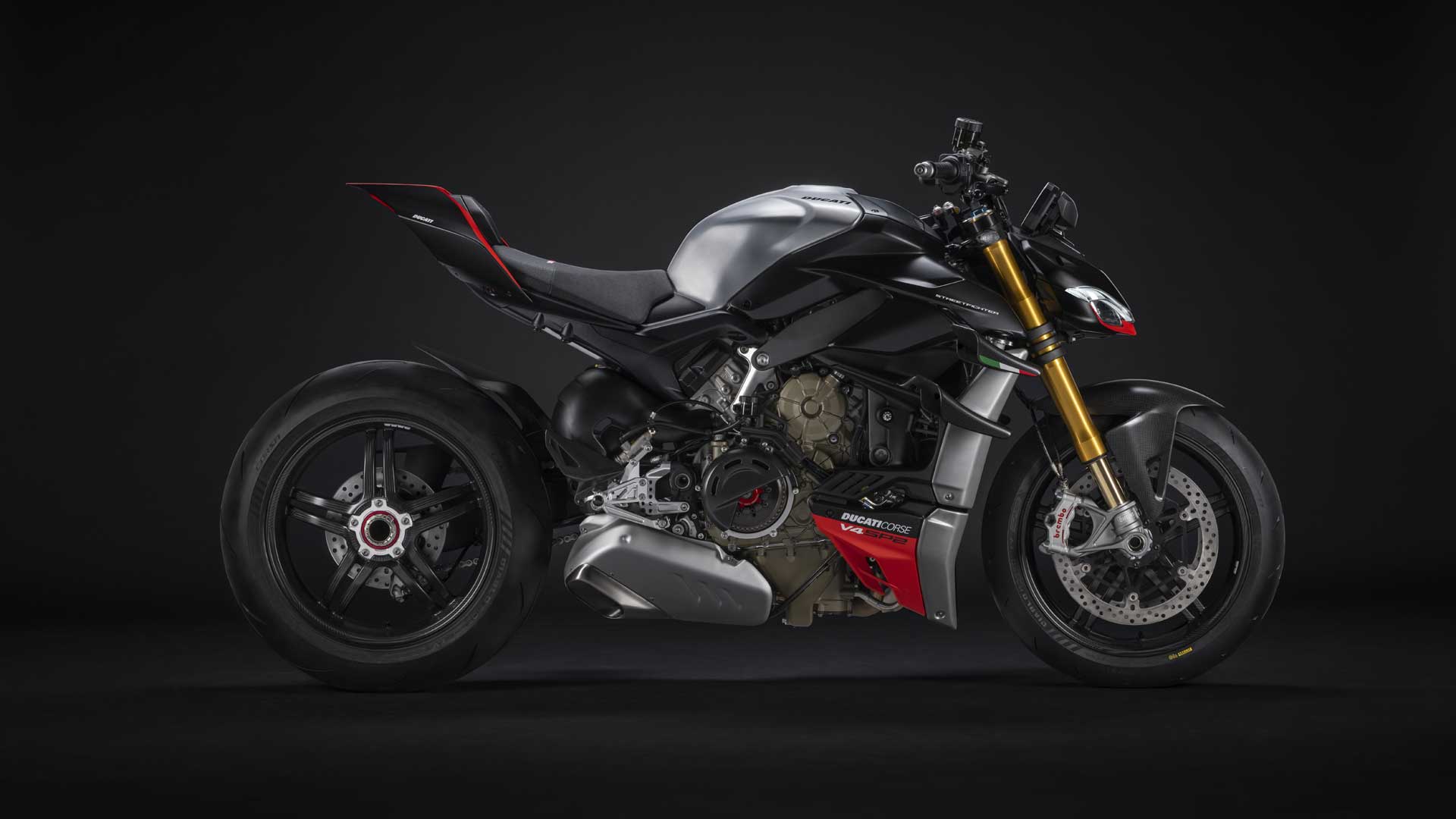 Ducati Streetfighter V4SP2 2023 (1)