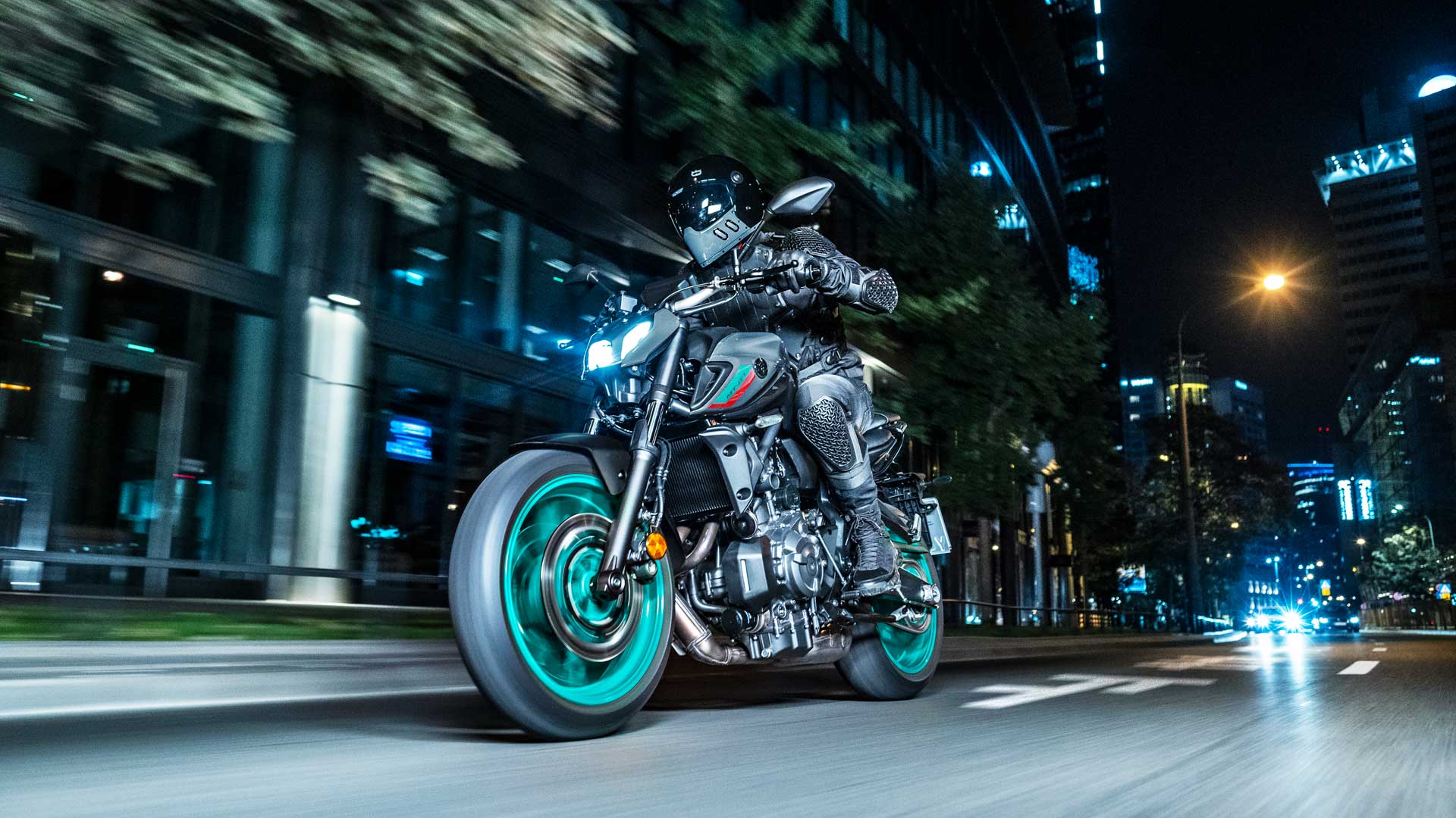 Yamaha MT 07 2023 Accion (1)