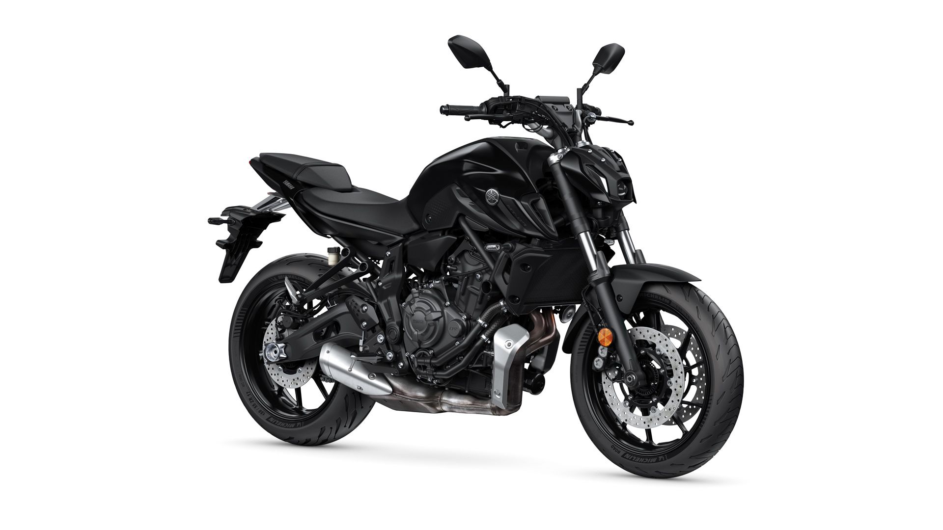 Yamaha MT 07 2023 Estudio (5)