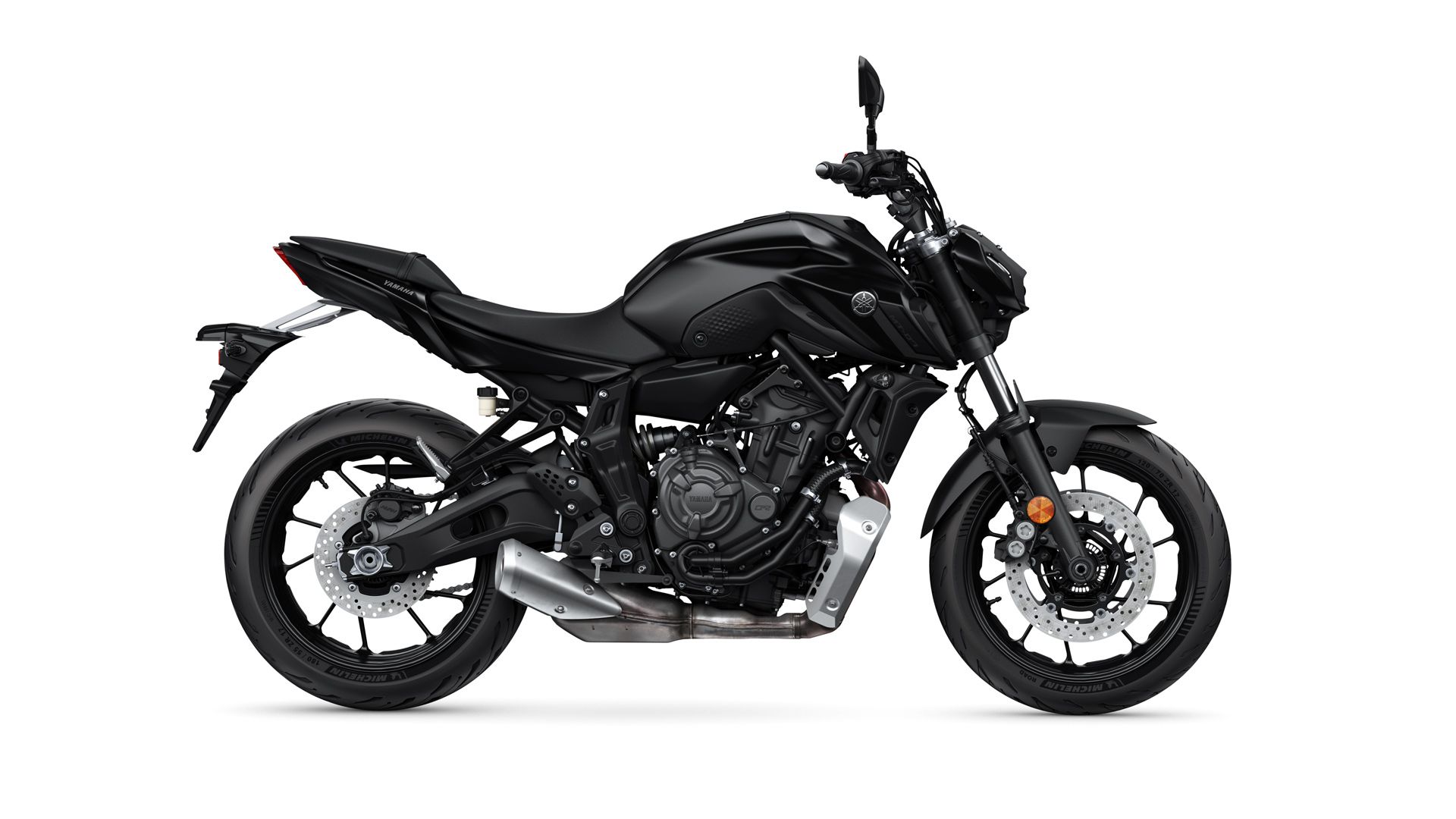 Yamaha MT 07 2023 Estudio (6)