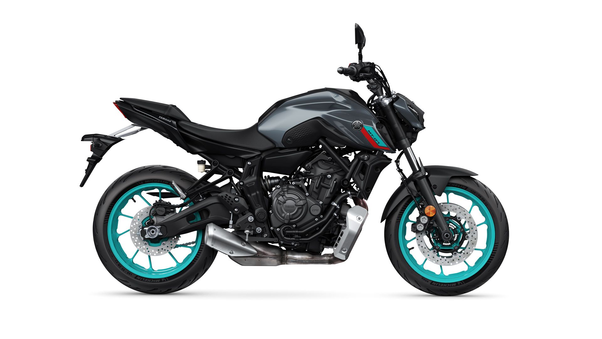 Yamaha MT 07 2023 Estudio (10)