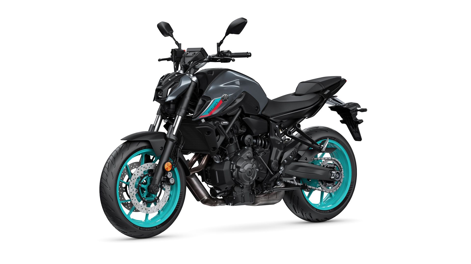 Yamaha MT 07 2023 Estudio (12)