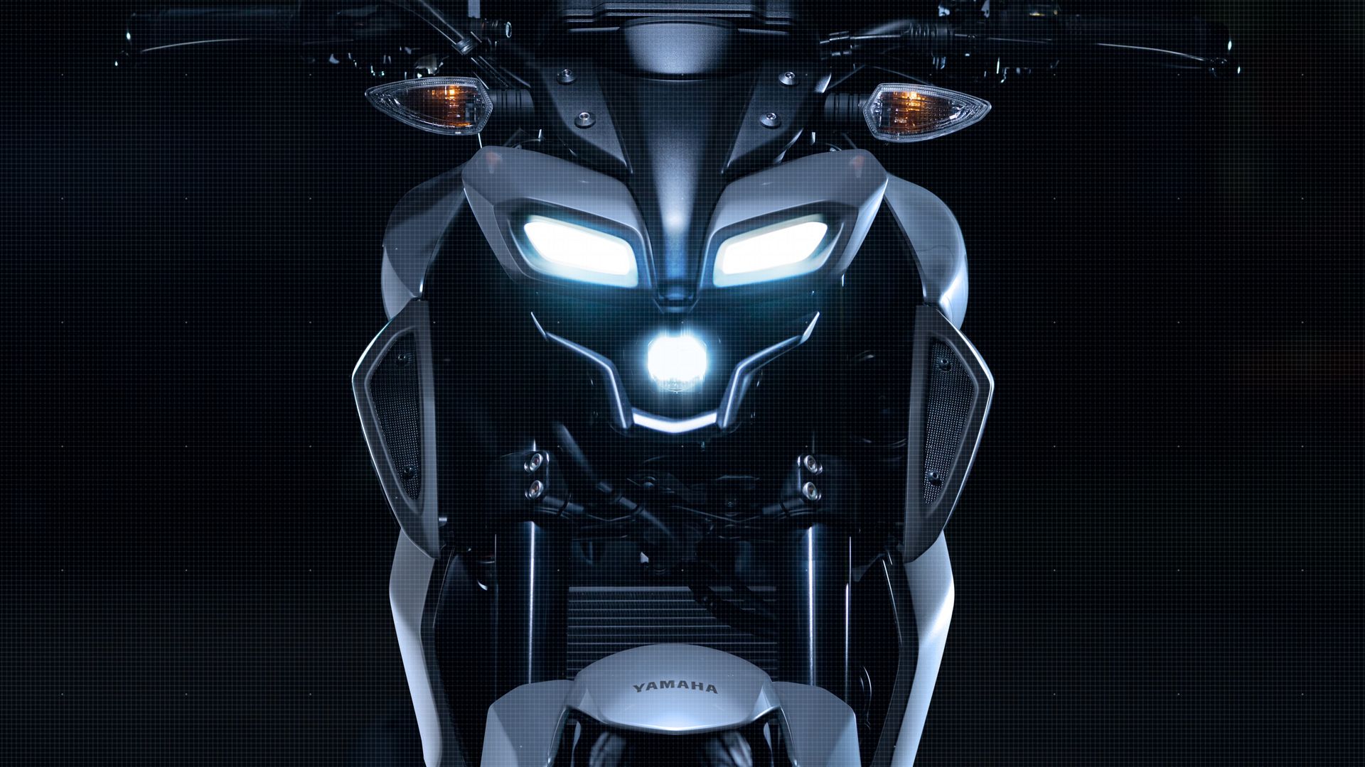 Yamaha MT 125 2023 Detalles (3)