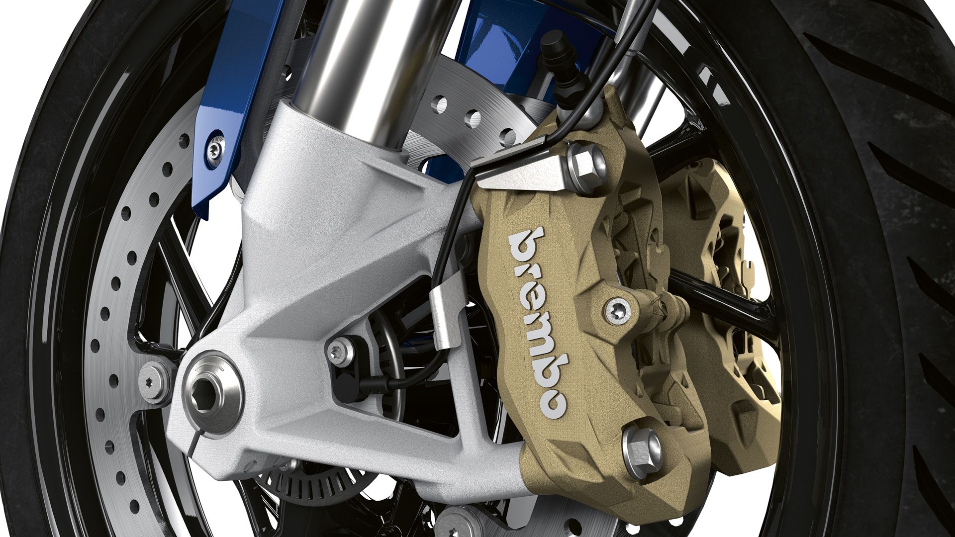 BMW R 1250 R 2023 Detalles (3)