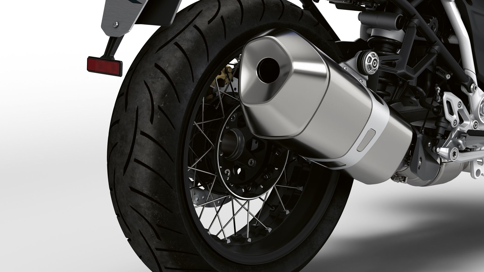 BMW R 1250 R 2023 Detalles (5)