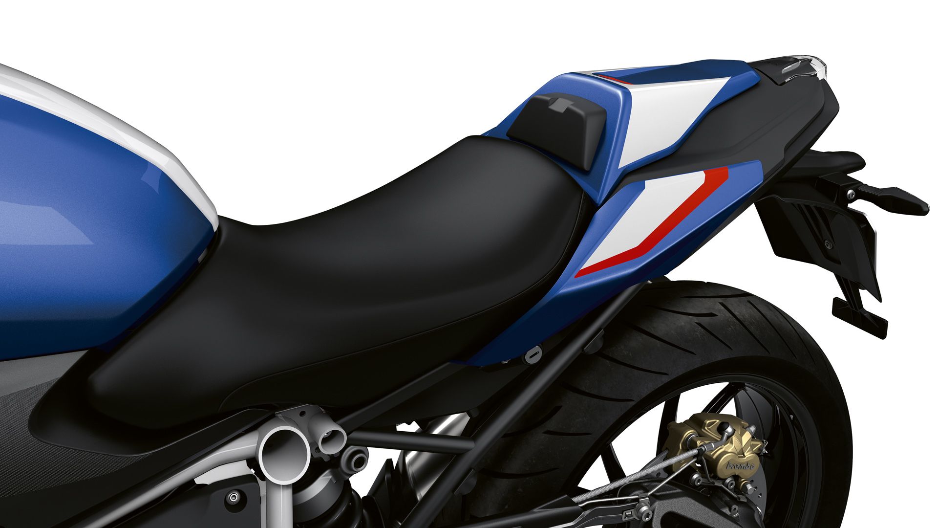BMW R 1250 R 2023 Detalles (8)